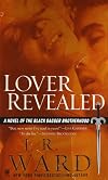 Lover Revealed