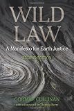 Wild Law