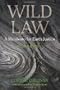 Wild Law