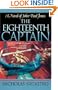The Eighteenth Captain (The John Paul Jones Novels)
