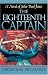 Books : The Eighteenth Captain (The John Paul Jones Novels)