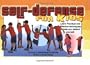 Self-Defense for Kids