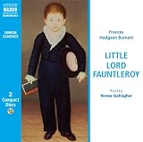 Little Lord Fauntleroy