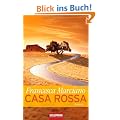 Casa Rossa: Roman