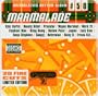 Marmalade
