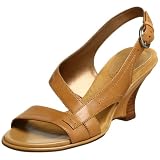 Naturalizer Women's Gillespie Slingback Open-toe Wedge at Naturalizer