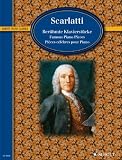 Famous Piano Pieces: Klavier