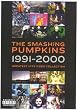 Smashing Pumpkins - Greatest Hits