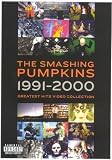 The Smashing Pumpkins - 1991 - 2000 [DVD]