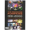 The Smashing Pumpkins : Rotten Apples, Greatest Hits