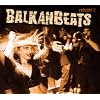 Balkanbeats 2