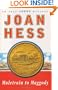 Muletrain to Maggody: An Arly Hanks Mystery