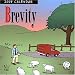 Brevity 2008 Desk Calendar