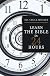 Learn the Bible in 24 Hours