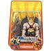 Search : DC Super Friends Exclusive Action Figure Hawkman