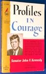 Profiles in Courage