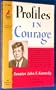 Profiles in Courage