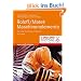 Roloff/Matek Maschinenelemente: Normung, Berechnung, Gestaltung - Lehrbuch und Tabellenbuch