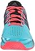 adidas Performance Energy Boost Tennis Shoes