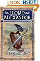 Foundling and Other Tales of Prydain