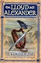 The Foundling: And Other Tales of Prydain (The Chronicles of Prydain)