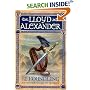 The Foundling: And Other Tales of Prydain (The Chronicles of Prydain)