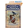 The Foundling: And Other Tales of Prydain