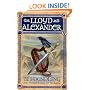 The Foundling: And Other Tales of Prydain (The Chronicles of Prydain)