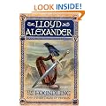 Foundling and Other Tales of Prydain