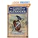 Foundling and Other Tales of Prydain