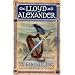 Foundling and Other Tales of Prydain