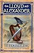 The Foundling: And Other Tales of Prydain (The Chronicles of Prydain)
