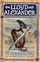 Foundling and Other Tales of Prydain