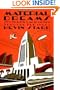 Material Dreams: Southern California through the 1920s (Americans & the California Dream)