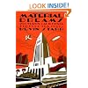 Material Dreams: Southern California through the 1920s (Americans & the California Dream)