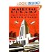 Material Dreams: Southern California through the 1920s (Americans & the California Dream)