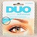 DUO White Waterproof False Eyelash Adhesive Eye Lash Glue
