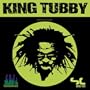100% Of Dub: Select Cuts