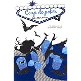 Détails sur le produit