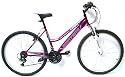 Montana Ladies Kimishi Bike 26" Frame