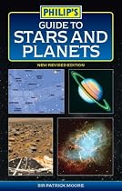Guide to Stars and Planets (Philip's Astronomy)