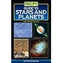 Guide to Stars and Planets (Philip's Astronomy)