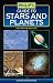 Guide to Stars and Planets (Philip's Astronomy)