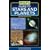 Guide to Stars and Planets (Philip's Astronomy)