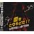 �����Ƃ���ǂ�!!SPECIAL-EDITION(DVD�t)