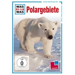 Was ist was TV - Polargebiete