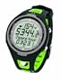 Sigma PC 15.11 Cardiofr�quencem�tre Vert