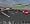 Driving Test Success Practical Simulator (PC)