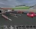Driving Test Success Practical Simulator (PC)