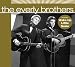 The Everly Brothers